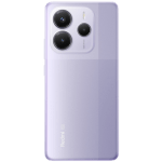 Xiaomi-Redmi-Note-14-5G-Frandroid-2025