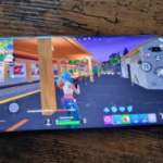 Entre Fortnite et Google, une paix à 800 millions de dollars