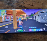 Xiaomi Redmi Note 14 Pro 5G – Fortnite Xiaomi Redmi Note 14 Pro 5G – Fortnite