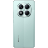 Xiaomi-Redmi-Note-14-Pro-5G-Frandroid-2025