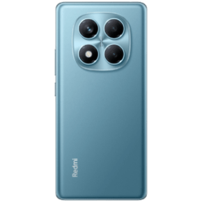 Xiaomi Redmi Note 14 Pro 4G Xiaomi Redmi Note 14 Pro 4G