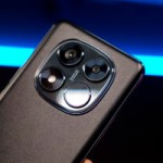 Pourquoi choisir le nouveau modèle quand le Xiaomi Redmi Note 14 Pro 5G est à moins de 100 € ?