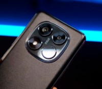 Xiaomi Redmi Note 14 Pro Plus 5G (1)