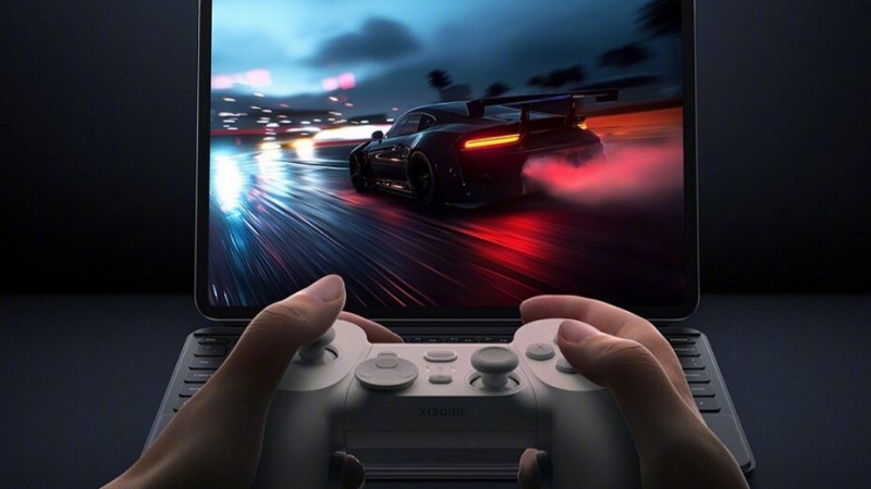 Xiaomi lance WinPlay : les jeux Windows débarquent sur tablettes Android Xiaomi lance WinPlay : les jeux Windows débarquent sur tablettes Android