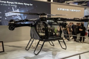Xpeng AeroHT - 00004-watermarked