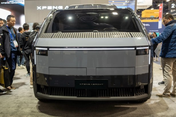 Xpeng AeroHT - 00005-watermarked