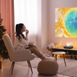 Yaber K300s // Source : Yaber