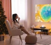 Yaber K300s // Source : Yaber