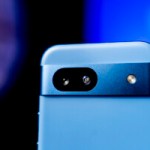 Moins de 300 € pour l’excellent Google Pixel 8a, c’est du jamais vu ! Moins de 300 € pour l’excellent Google Pixel 8a, c’est du jamais vu !