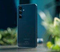 Tesla en chute libre, une nouveauté géniale pour Google Messages et tout sur les prochains smartphones Samsung – Tech’spresso
