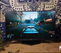 170 €, c’est le super prix de ce moniteur gaming 27″ en 1440p/180 Hz grâce à cette offre