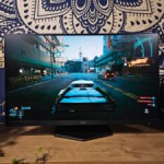 170 €, c’est le super prix de ce moniteur gaming 27″ en 1440p/180 Hz grâce à cette offre 170 €, c’est le super prix de ce moniteur gaming 27″ en 1440p/180 Hz grâce à cette offre