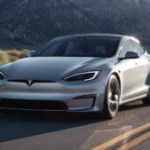 Tesla augmente subitement le prix de ses premières voitures électriques