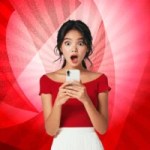 Ce forfait mobile à moins de 3 €/mois est l’un des plus économiques du moment Ce forfait mobile à moins de 3 €/mois est l’un des plus économiques du moment