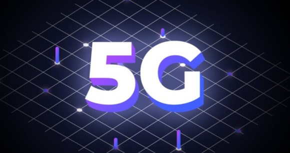 « Une estimation de multiplier par 6 les trafics entre 2020 et 2030 » : voici pourquoi la 5G va être indispensable selon le directeur de la Fédération des télécoms