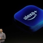 Amazon teste discrètement Alexa+ en France avant un lancement attendu