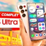 J’ai abandonné mon iPhone 16 Pro pour le Galaxy S25 Ultra : voici ce que j’en pense