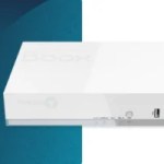 « Opération Déstockage » : ce forfait Bbox de Bouygues Telecom attaque frontalement Free