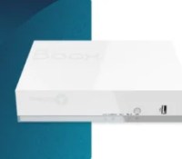Bbox Fit // Source : Bouygues Telecom