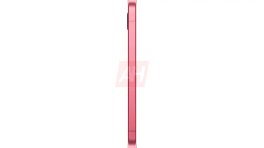 Exclusive-Google-Pixel-9a-Renders-AH-36-1154x649