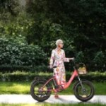 Augmenter la puissance et ajouter un accélérateur aux vélos électriques : pourquoi cette fausse bonne idée britannique a été rejetée