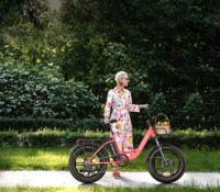 Augmenter la puissance et ajouter un accélérateur aux vélos électriques : pourquoi cette fausse bonne idée britannique a été rejetée