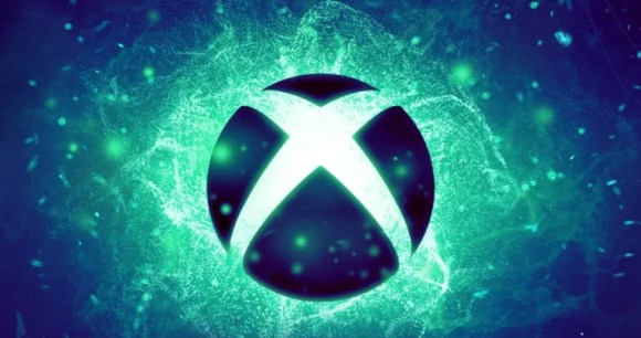 Après Elon Musk, Xbox aussi veut créer des jeux par IA