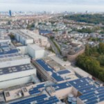 Clap de fin pour cette usine Vokswagen vielle de 76 ans qui laisse sur le carreaux 3 000 employés