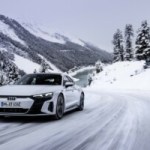 Voitures électriques en hiver : cette étude prouve à quel point la pompe à chaleur augmente l’autonomie