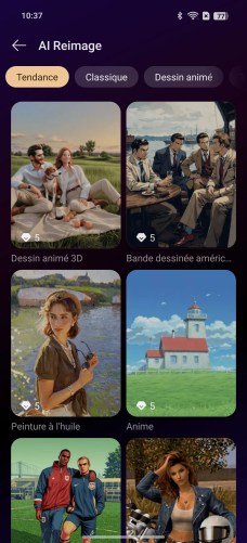 AI Studio 11
