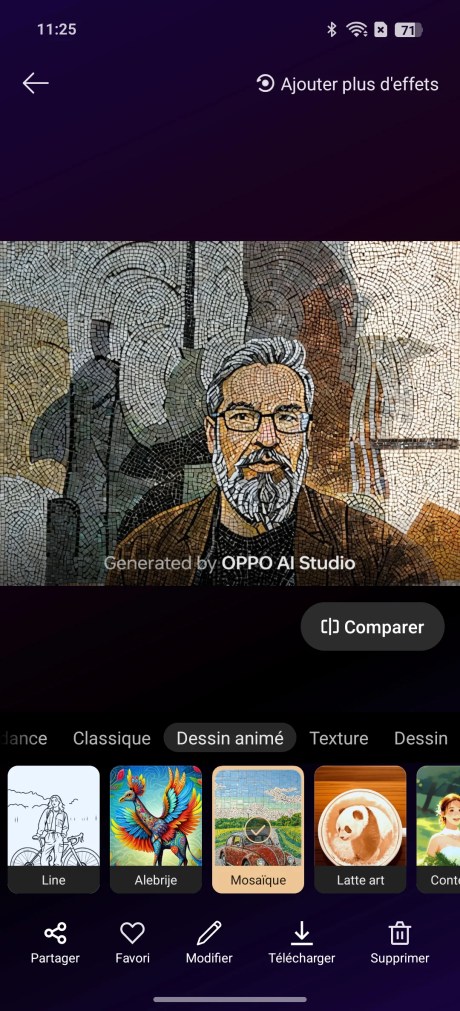 AI Studio 16