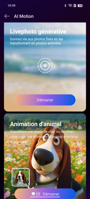 AI Studio 17