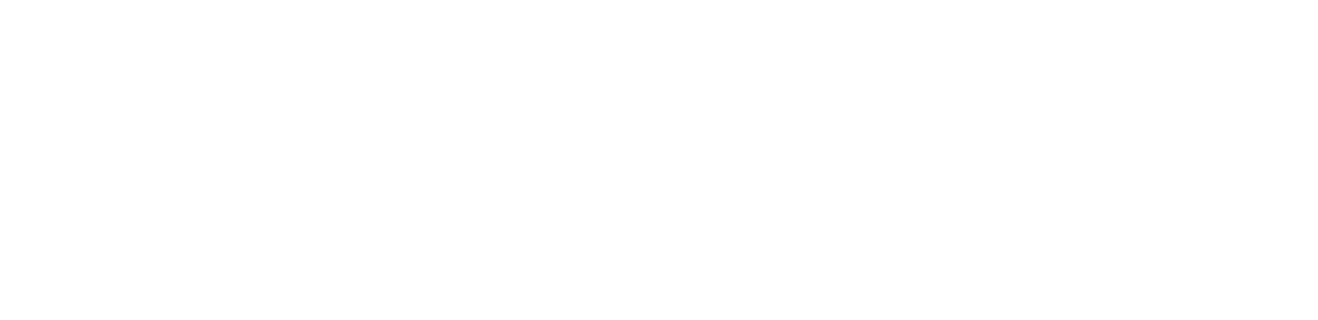 AliExpress Blanc AliExpress Blanc