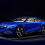 On sait enfin quand Alpine va dévoiler sa prochaine voiture électrique : un SUV à trois moteurs ultra-performant