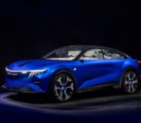 On sait enfin quand Alpine va dévoiler sa prochaine voiture électrique : un SUV à trois moteurs ultra-performant