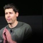 Sam Altman, le patron de ChatGPT, veut tuer l’iPhone : voici son plan