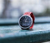 Test de l’Amazfit Active 2 : une montre au design élégant et à tarif accessible