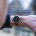 Oubliez les montres hors de prix, l’Amazfit Active Max se dévoile avec une fiche technique impressionnante