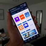 Clap de fin pour l’Amazon AppStore : qu’est ce que ça signifie pour vos apps Android ?