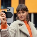 Leica veut transformer votre iPhone en un véritable appareil photo grâce à cet accessoire