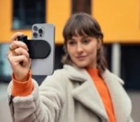 Leica veut transformer votre iPhone en un véritable appareil photo grâce à cet accessoire