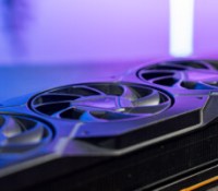 AMD : les Radeon RX 9070 ont enfin une date d’annonce