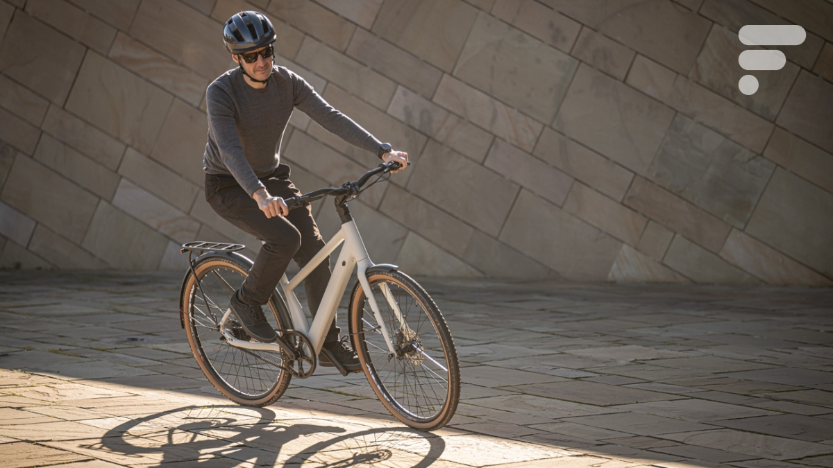 Brose S Mag 2024 moteur vélo électrique