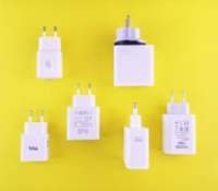 andrey-matveev-ZlTp80F3MT8-unsplash