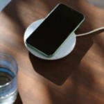 Cet utilisateur a créé un outil pour estimer le temps de charge de votre iPhone