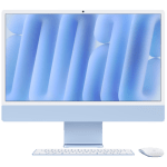 Apple-iMac-M4-(2024)-Frandroid-2025