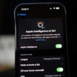 J’ai testé Apple Intelligence en français sur mon iPhone, et voici ce que j’en pense