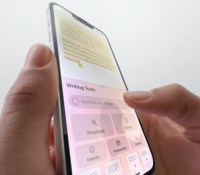 Apple Intelligence en français : c’est toujours prévu, mais il y a un petit problème