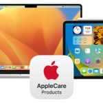 Ça y est, Apple Care One est disponible en France : une assurance intéressante, mais il manque une option