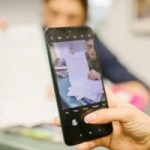 Les meilleures applications gratuites sur Android et iOS pour scanner vos documents en 2025 Les meilleures applications gratuites sur Android et iOS pour scanner vos documents en 2025